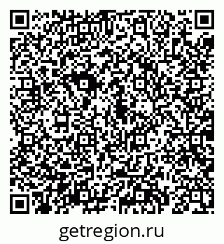79069181147