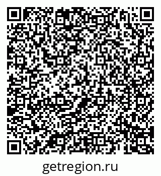79069181149