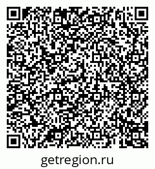 79069181151