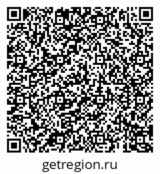 79069181154