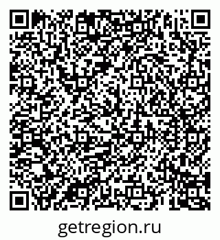79069181160