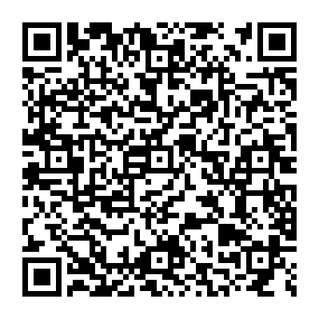 79069181163