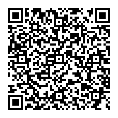 79069181164