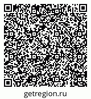79069181166