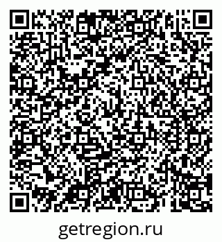 79069181176