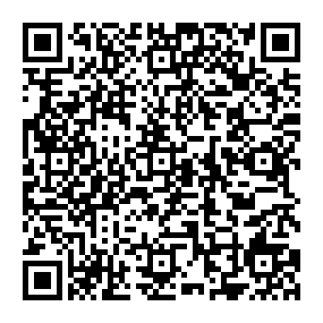 79069181177