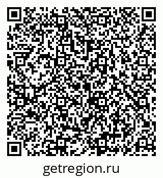79069181178