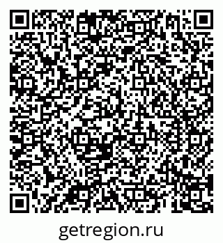 79069181180