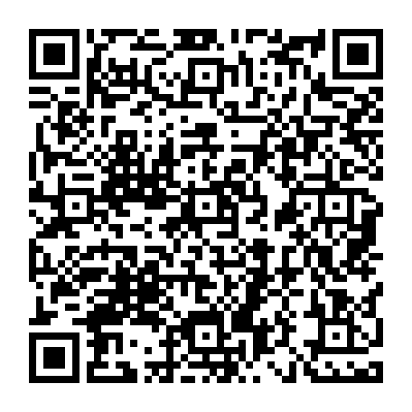 79069181183