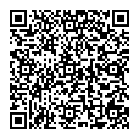 79069181185