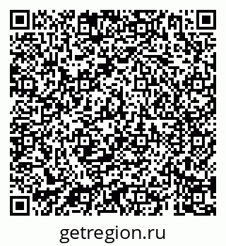 79069181186