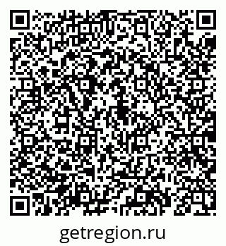 79069181187