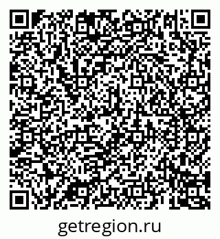 79069181191