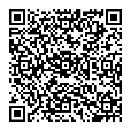 79069181197