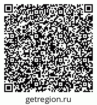 79069181204