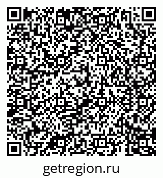 79069181205