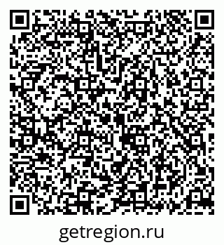 79069181208