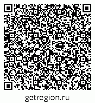 79069181209
