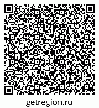 79069181211