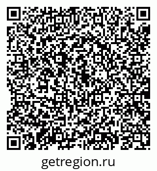 79069181212