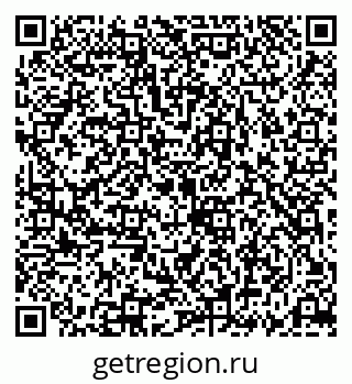 79069181213