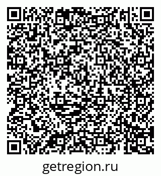 79069181215