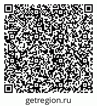 79069181216
