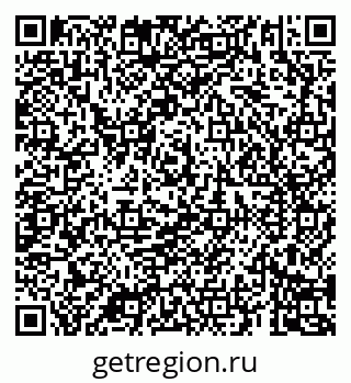 79069181217