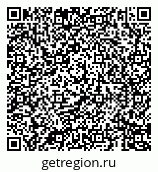 79069181218