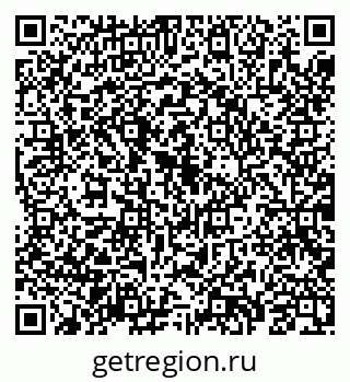 79069181219