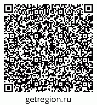 79069181220