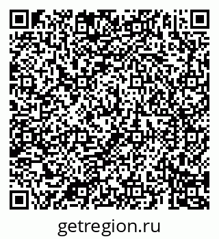 79069181221