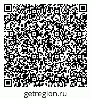79069181222