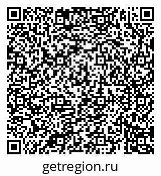 79069181223