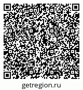 79069181224