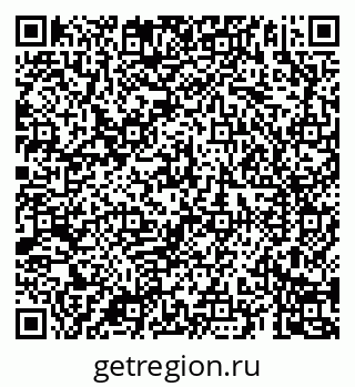 79069181225