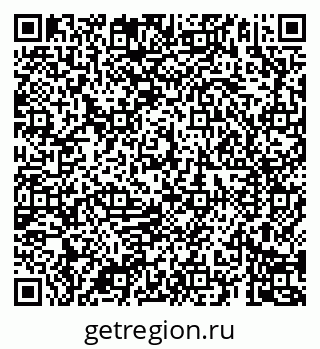 79069181227