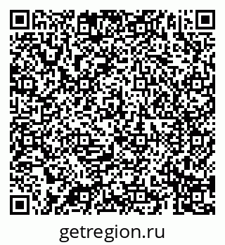 79069181229