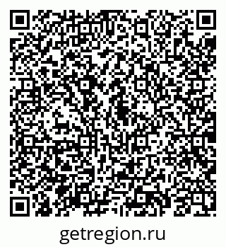 79069181231