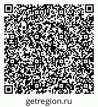 79069181233