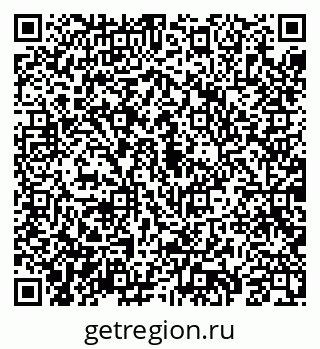79069181235