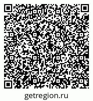 79069181236