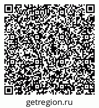 79069181239