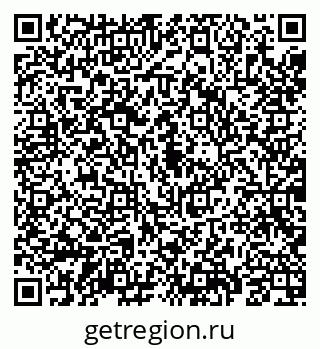 79069181240