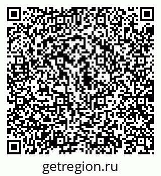 79069181243