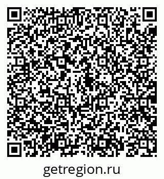 79069181247