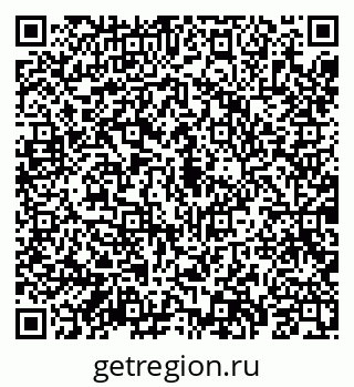 79069181248