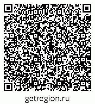 79069181249