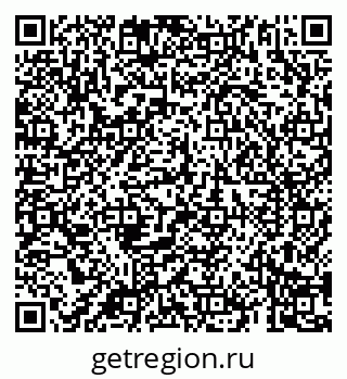 79069181251