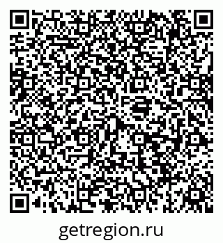 79069181252